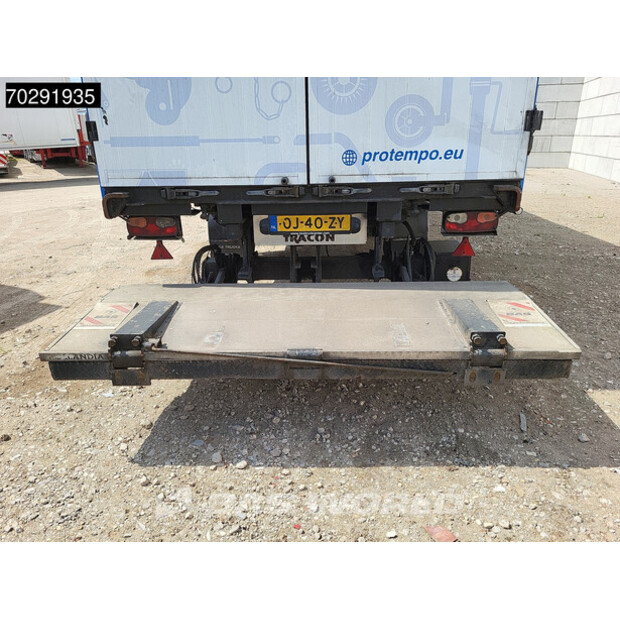 2007 Tracon TO.2-41402374