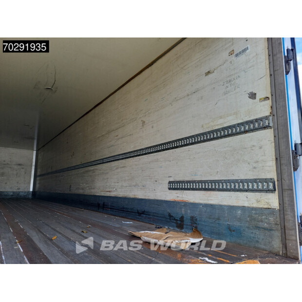 2007 Tracon TO.2-41402379