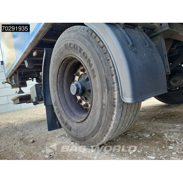 2007 Tracon TO.2-41402383