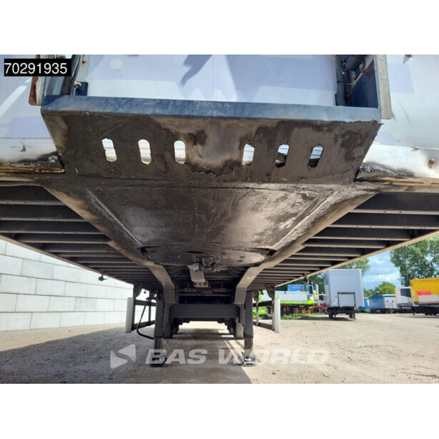 2007 Tracon TO.2-41402388