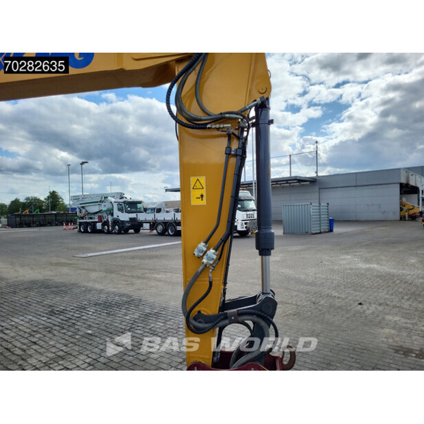 2019 اكس سي ام جي XE210E-41402405