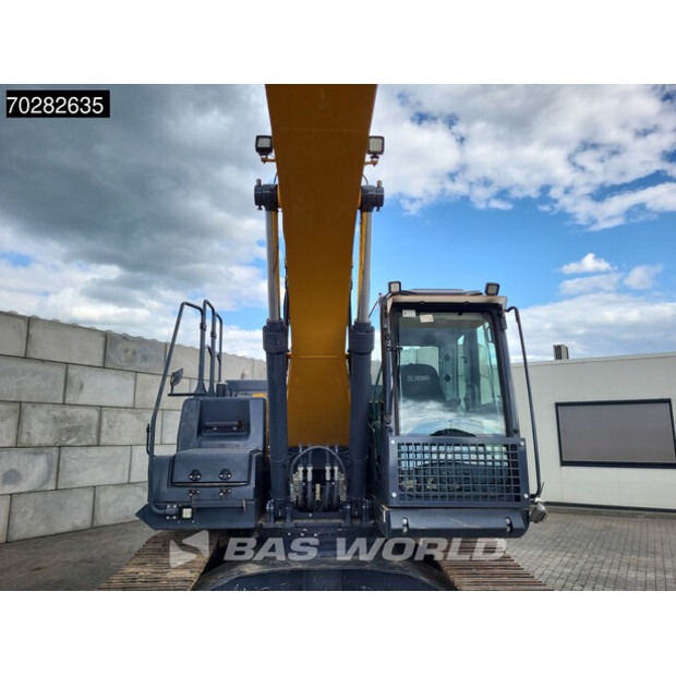 2019 اكس سي ام جي XE210E-41402406