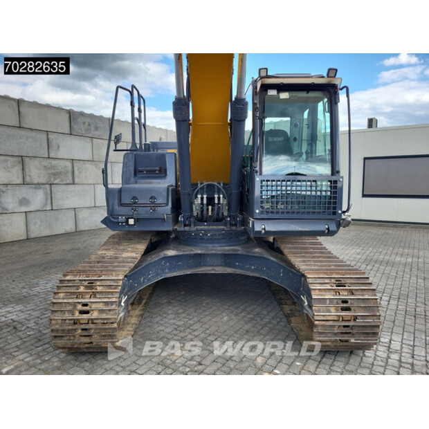 2019 اكس سي ام جي XE210E-41402407