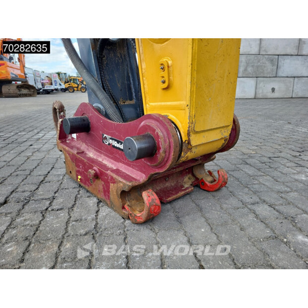 2019 اكس سي ام جي XE210E-41402408