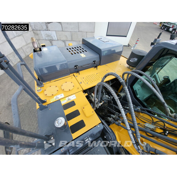 2019 اكس سي ام جي XE210E-41402409