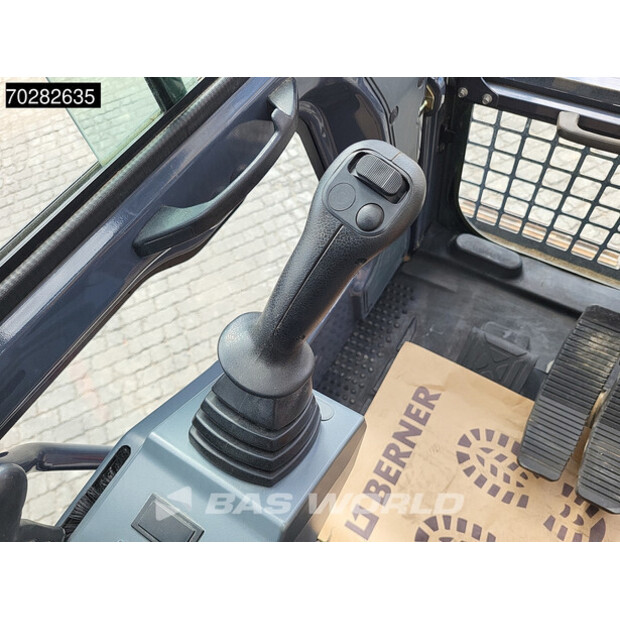 2019 اكس سي ام جي XE210E-41402424
