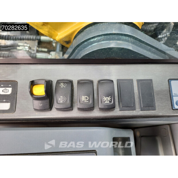 2019 اكس سي ام جي XE210E-41402430