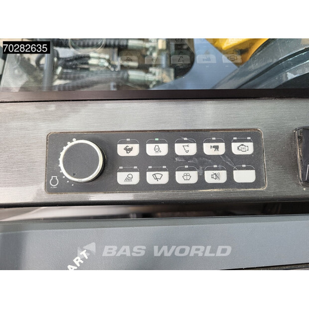 2019 اكس سي ام جي XE210E-41402431