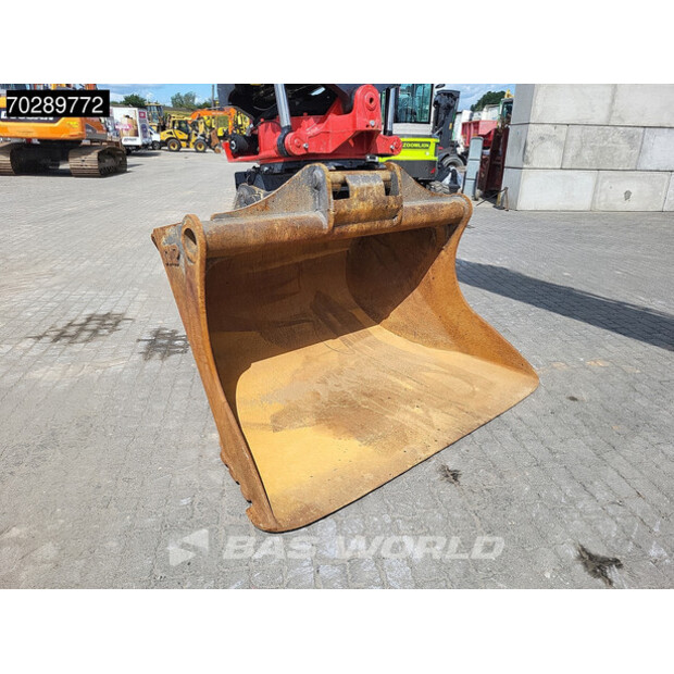 2022 كوماتسو PC290LC-11E0-41402449