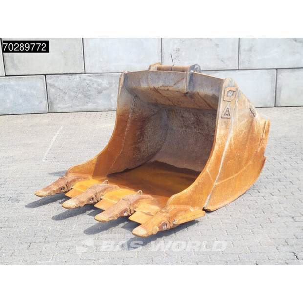 2022 كوماتسو PC290LC-11E0-41402450