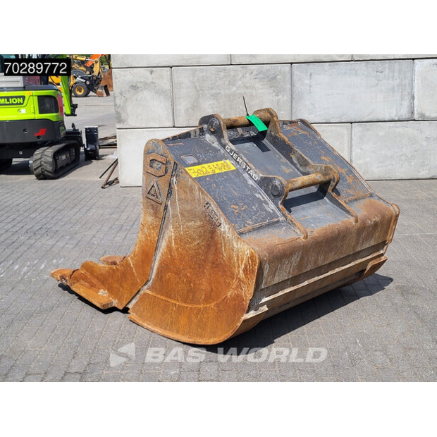 2022 كوماتسو PC290LC-11E0-41402453