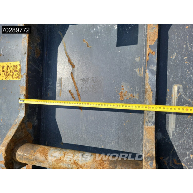 2022 كوماتسو PC290LC-11E0-41402454