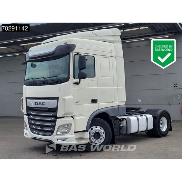 2020 داف XF 480-41402531