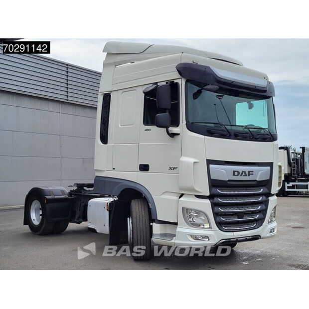 2020 داف XF 480-41402533