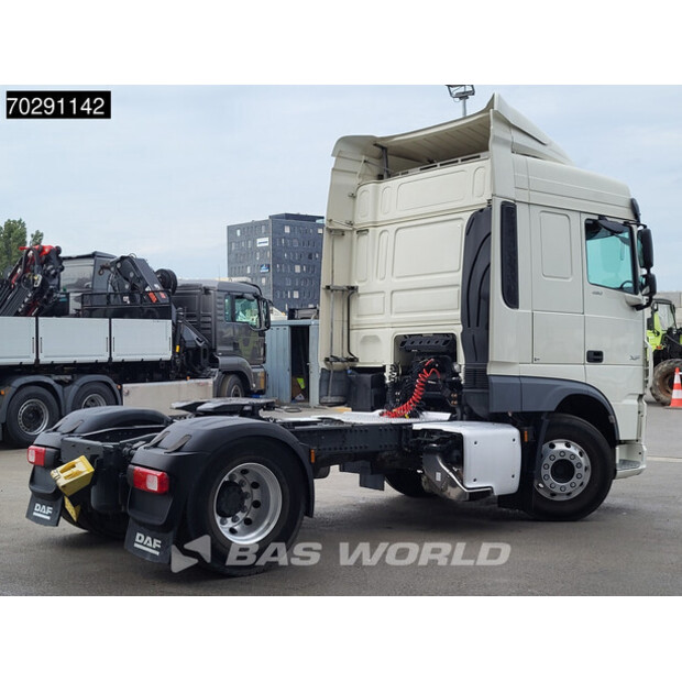 2020 داف XF 480-41402535