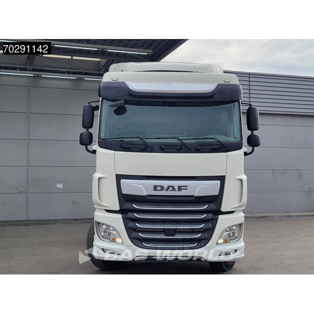 2020 داف XF 480-41402536