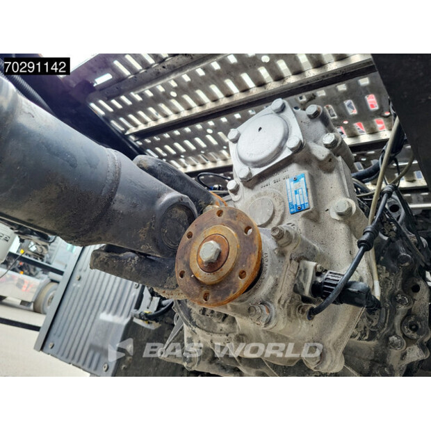 2020 داف XF 480-41402541