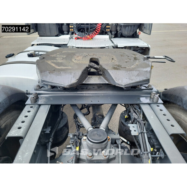 2020 داف XF 480-41402542