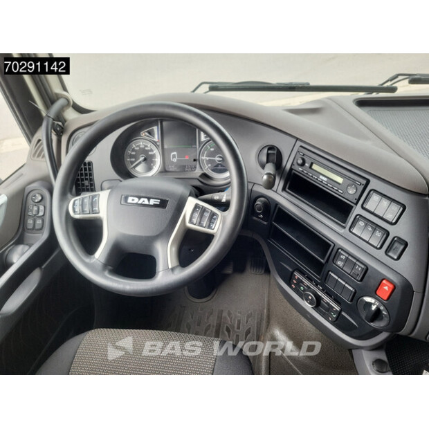 2020 داف XF 480-41402544