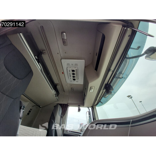2020 داف XF 480-41402551
