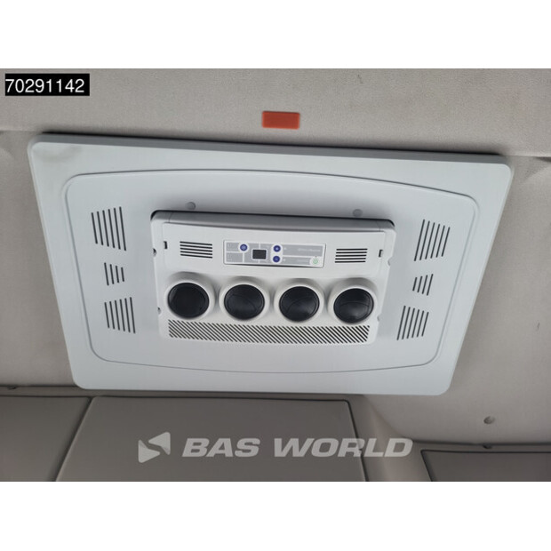 2020 داف XF 480-41402552
