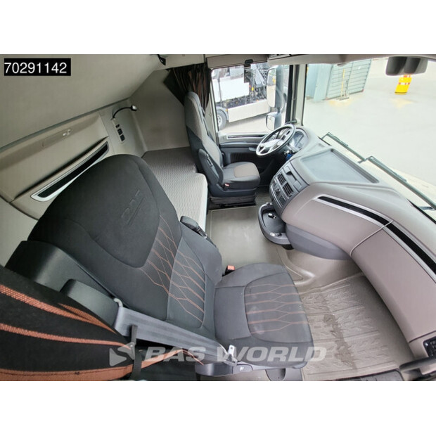 2020 داف XF 480-41402554