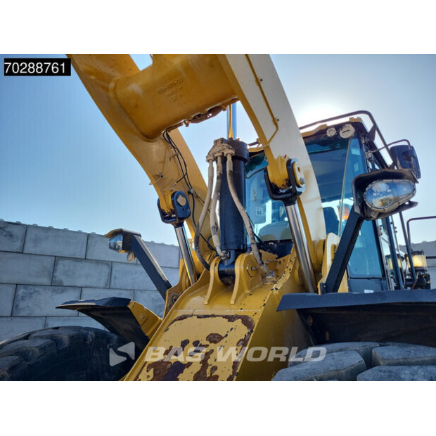 2018 كاتربيلر 962M-41402572