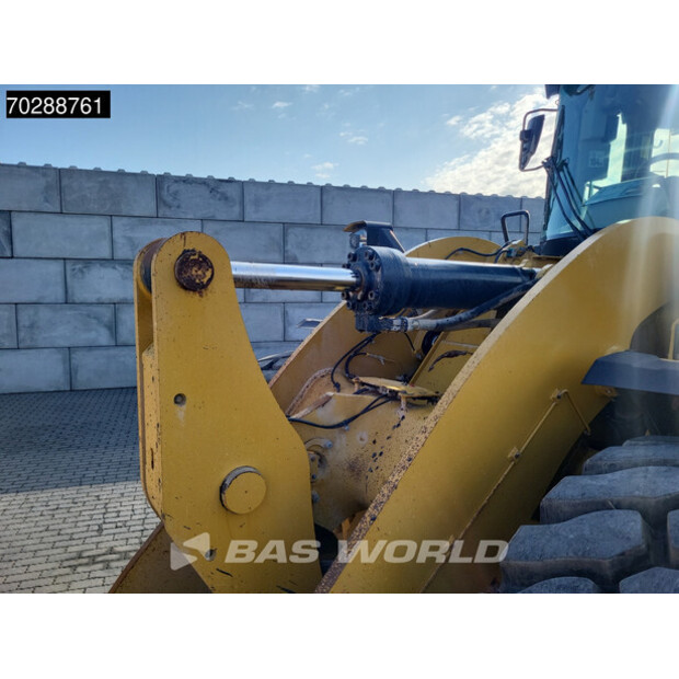 2018 كاتربيلر 962M-41402573