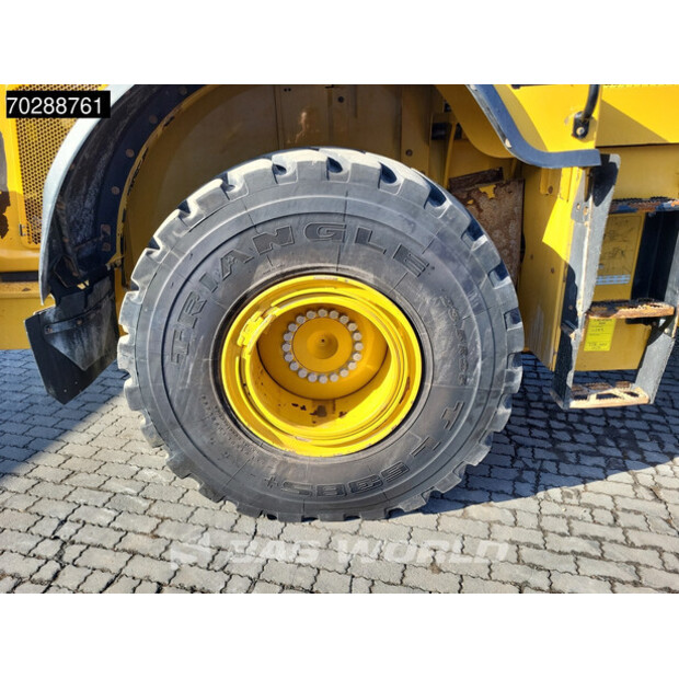 2018 كاتربيلر 962M-41402591