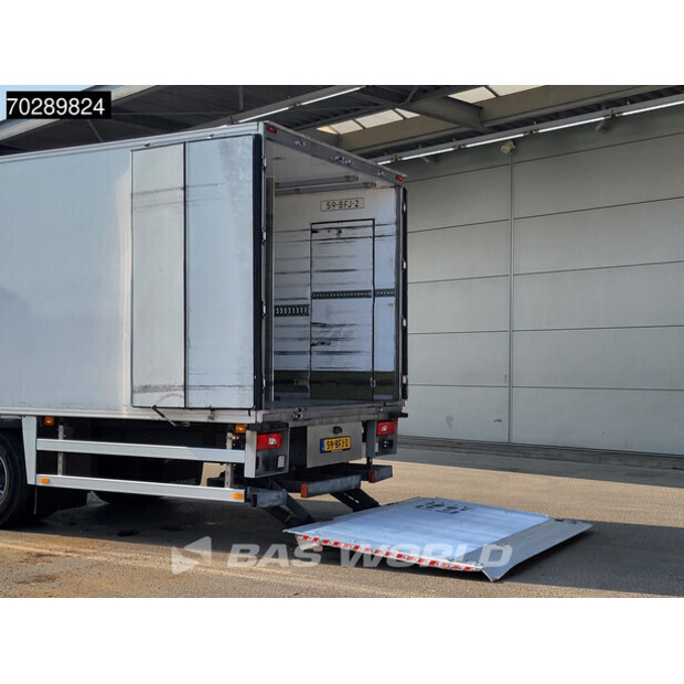 2014 Scania P250-41402613