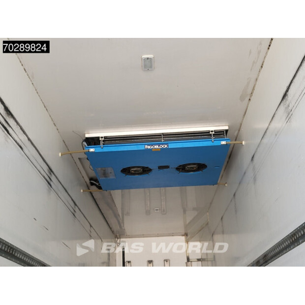 2014 Scania P250-41402615