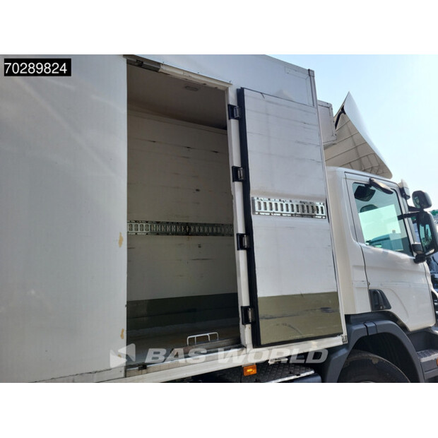 2014 Scania P250-41402618