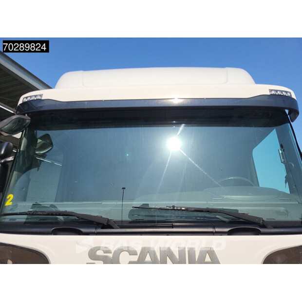 2014 Scania P250-41402627