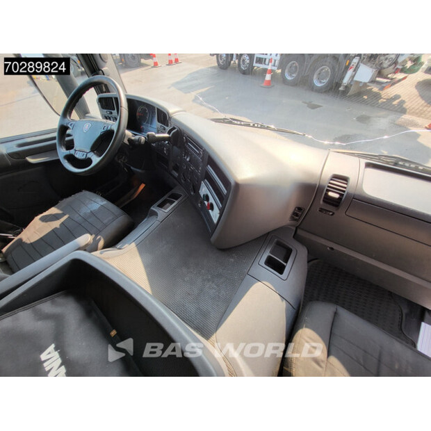 2014 Scania P250-41402629
