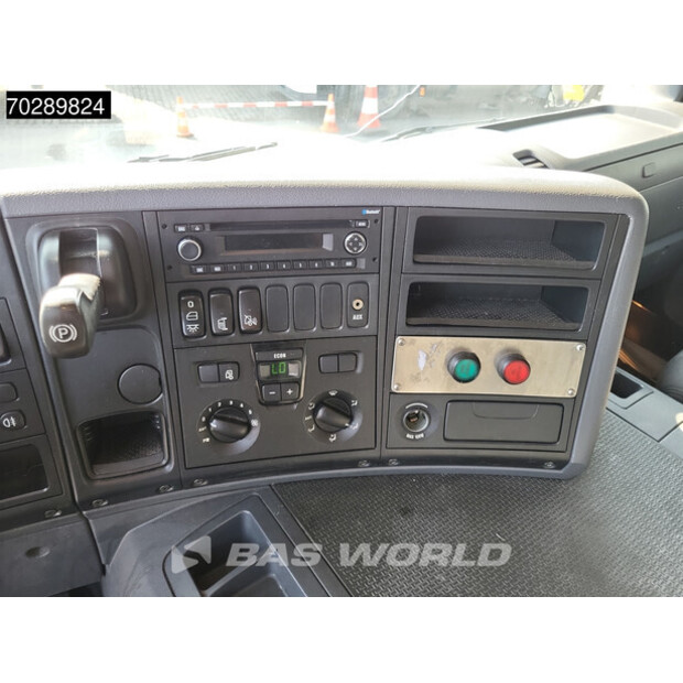 2014 Scania P250-41402630