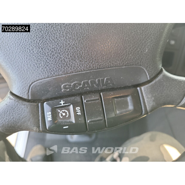 2014 Scania P250-41402632
