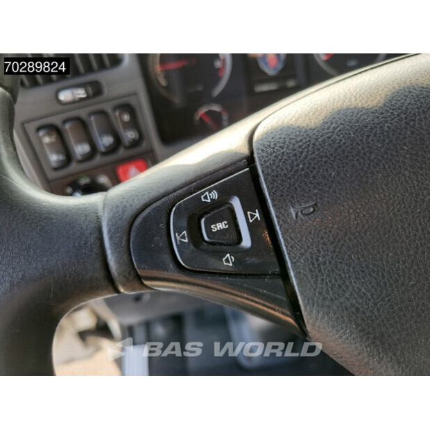 2014 Scania P250-41402633