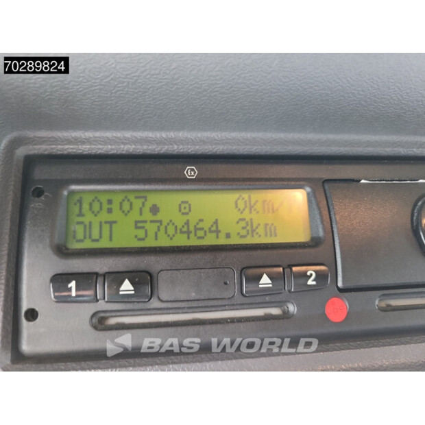 2014 Scania P250-41402638