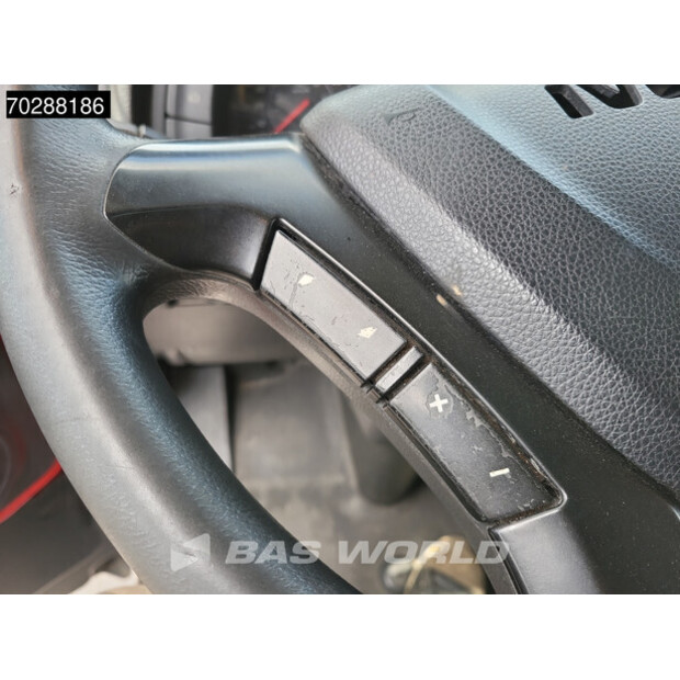 2017 Iveco Stralis 400-41402661
