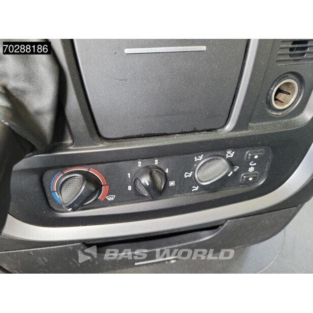 2017 Iveco Stralis 400-41402664