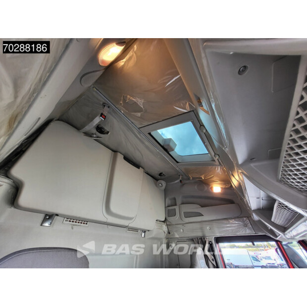 2017 Iveco Stralis 400-41402668