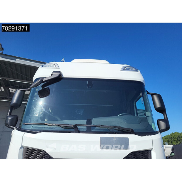 2021 داف XF 480-41402682