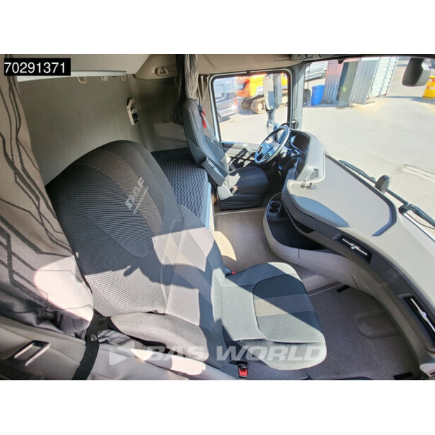 2021 داف XF 480-41402698