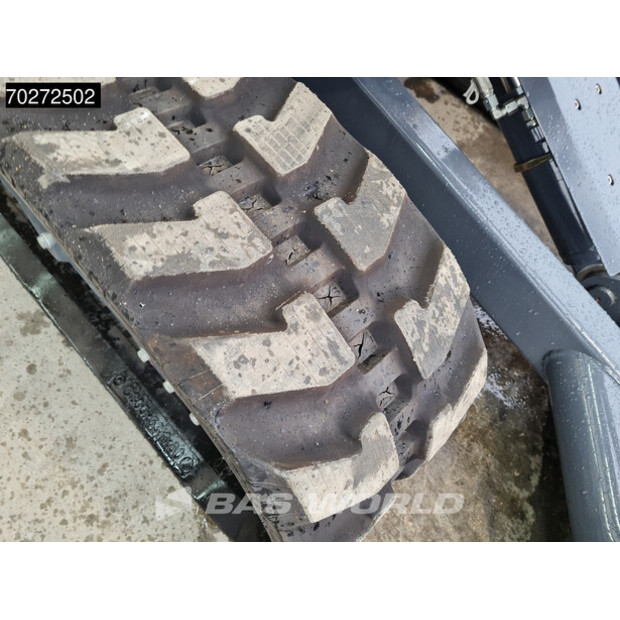 2023 XCMG XE27E-41402729