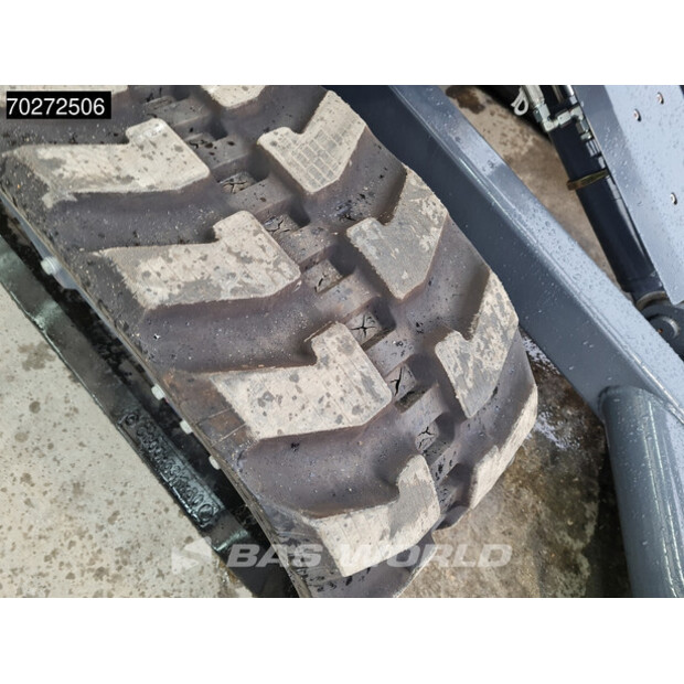 2023 XCMG XE27E-41402760