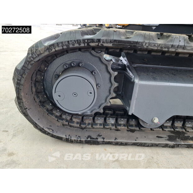 2023 اكس سي ام جي XE27E-41402823