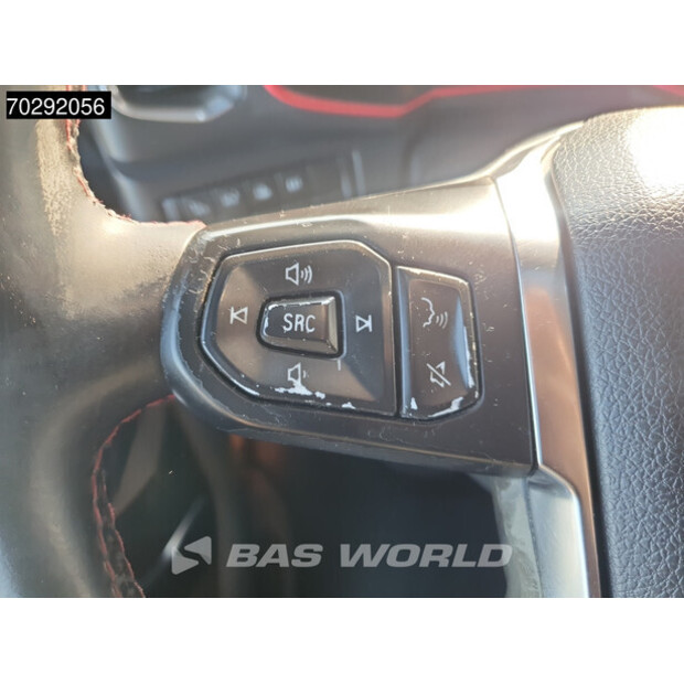 2019 سكانيا S520-41402922