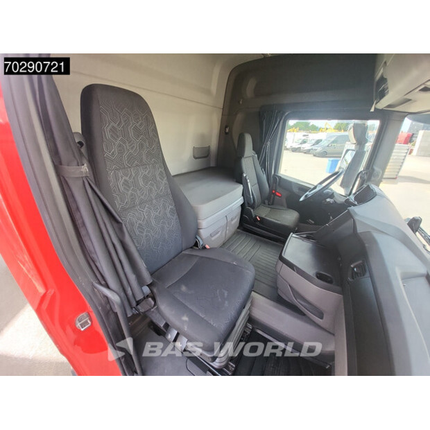 2021 Scania R410-41402956