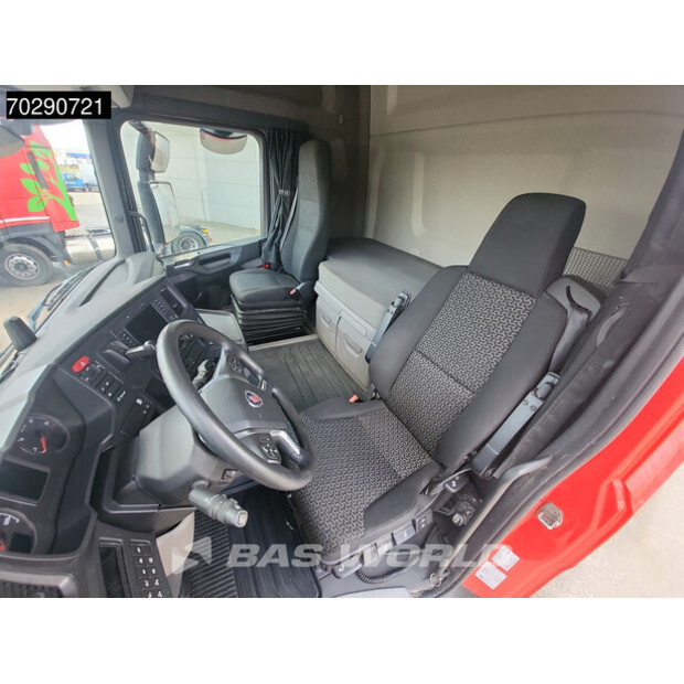 2021 Scania R410-41402957