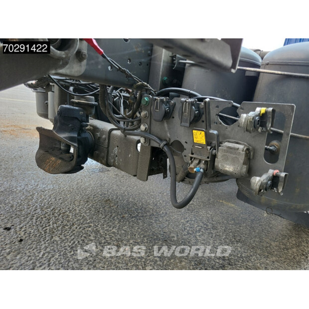 2018 DAF XF 480-41402972